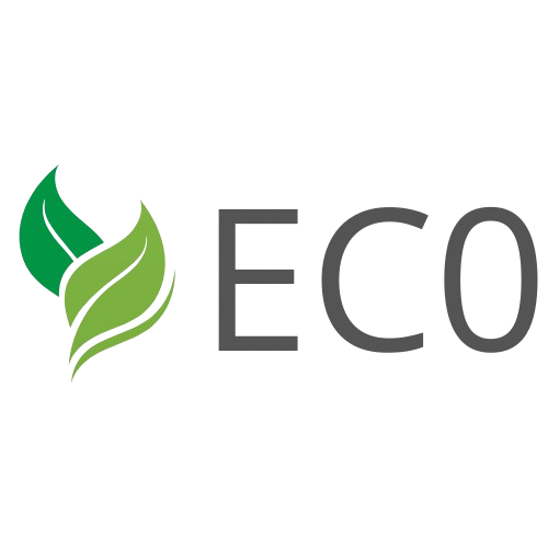 ecoBridge – Cross-Chain Environmental Credits